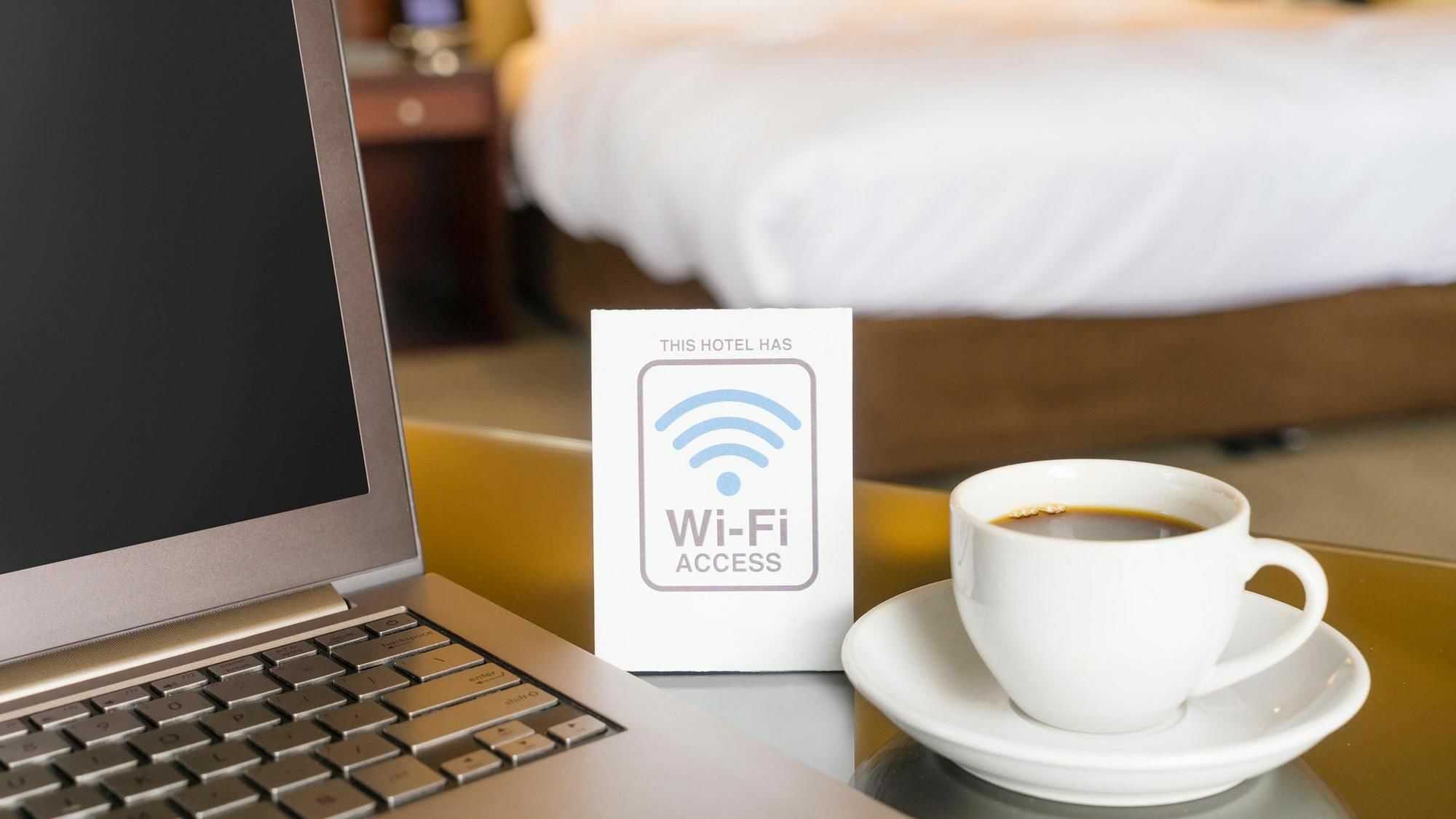 Magnuson Hotel Fort Wayne North - Coliseum Экстерьер фото